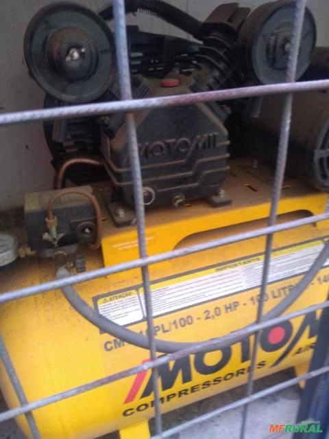 Imagem Equipamento de Alta Fusão Imagem Equipamento de Alta Fusão