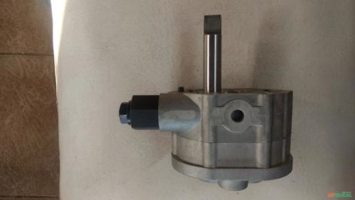 Bomba de carga pv22 Imagem Bomba de carga pv22