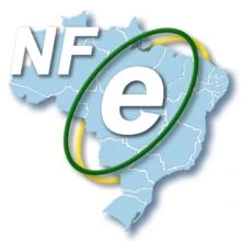 Software para Nota Fiscal Eletrônica - 55 Completo