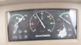 Trator John Deere 6165 4x2 ano 14 Imagem Trator John Deere 6165 4x2 ano 14