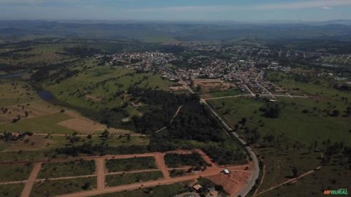 PROCURAMOS ÁREA PARA LOTEAMENTO OU CONDOMÍNIO FECHADO Imagem PROCURAMOS ÁREA PARA LOTEAMENTO OU CONDOMÍNIO FECHADO