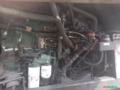 Motor Volvo B9 Imagem Motor Volvo B9