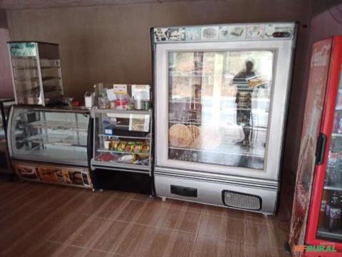 Compro 20 caixas de mussarela por semana Imagem Compro 20 caixas de mussarela por semana