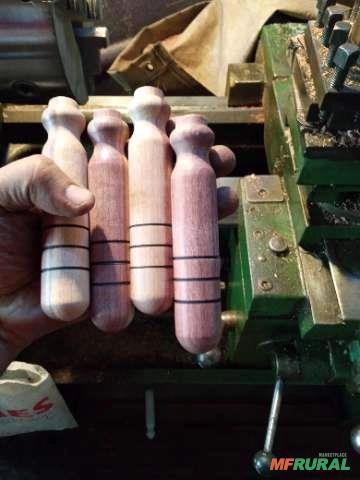 Tôrno para manutenção e fabricação de equipamentos para agricultura Imagem Tôrno para manutenção e fabricação de equipamentos para agricultura