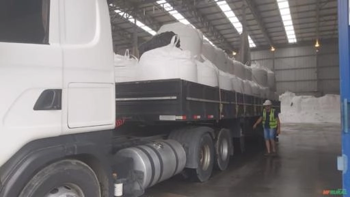 Ureia agricola 46 % Imagem Ureia agricola 46 %