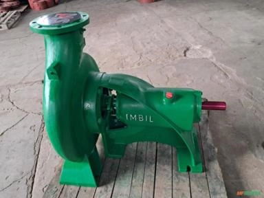 Imagem BOMBA IMBIL ITAP 150-500 Imagem BOMBA IMBIL ITAP 150-500