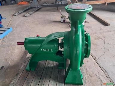 Imagem BOMBA IMBIL ITAP 150-500 Imagem BOMBA IMBIL ITAP 150-500