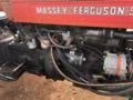 Trator Massey Ferguson 50x