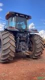 Trator Valtra BT 190 ano 2013 Imagem Trator Valtra BT 190 ano 2013