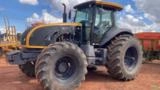 Trator Valtra BT 190 ano 2013 Imagem Trator Valtra BT 190 ano 2013