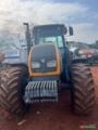 Trator Valtra Bt 190 Imagem Trator Valtra Bt 190