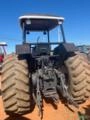 Trator Valtra BM 110 ano 2003 Imagem Trator Valtra BM 110 ano 2003