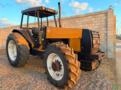 Trator Valtra 1880 ano 2001 Imagem Trator Valtra 1880 ano 2001