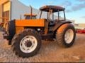 Trator Valtra 1880 ano 2001 Imagem Trator Valtra 1880 ano 2001