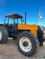 Trator Valtra 1880 ano 2001 Imagem Trator Valtra 1880 ano 2001