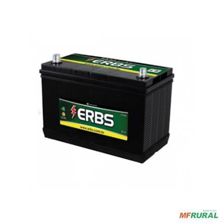 Bateria Imagem Bateria