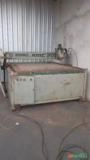 Router CNC Imagem Router CNC