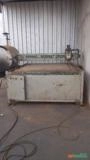 Router CNC Imagem Router CNC