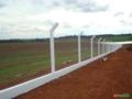 Telas Cercas e Alambrados Imagem Telas Cercas e Alambrados