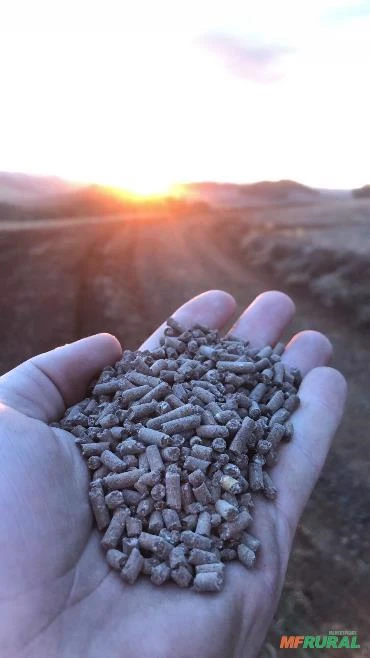 FERTILIZANTE NPK - tenho todas fórmulas Imagem FERTILIZANTE NPK - tenho todas fórmulas
