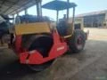 ROLO COMPACTADOR DYNAPAC CA15