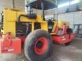 ROLO COMPACTADOR DYNAPAC CA15