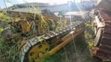 Perfuratriz PW HP-131. ano 2009. R$ 100.000,00 Imagem Perfuratriz PW HP-131. ano 2009. R$ 100.000,00