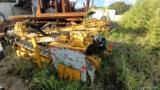 Perfuratriz PW HP-131. ano 2009. R$ 100.000,00 Imagem Perfuratriz PW HP-131. ano 2009. R$ 100.000,00