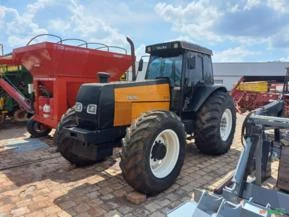 Valtra BH 180