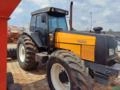 Valtra BH 180 Imagem Valtra BH 180