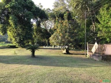 Fazenda leiteira, toda equipada, Localizado em Vassouras / RJ