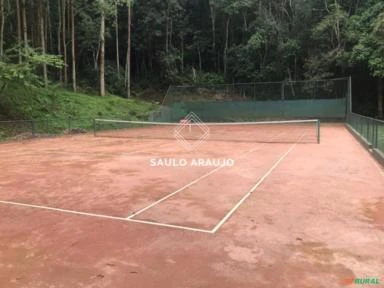 Fazenda Haras em Petrópolis, Serra Fluminense