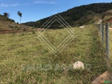 Fazenda para gado de corte em Rio das flores