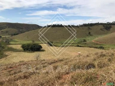 Fazenda para gado de corte em Rio das flores