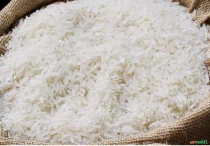 Imagem Compro Arroz Imagem Compro Arroz