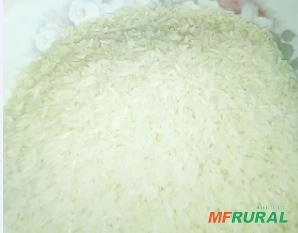 Imagem Compro Arroz Imagem Compro Arroz
