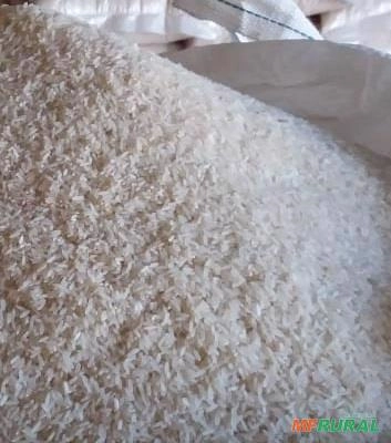 Imagem Compro Arroz Imagem Compro Arroz