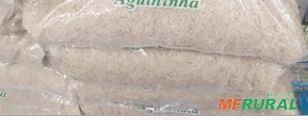 Imagem Compro Arroz Imagem Compro Arroz