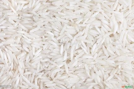 Imagem Compro Arroz Imagem Compro Arroz