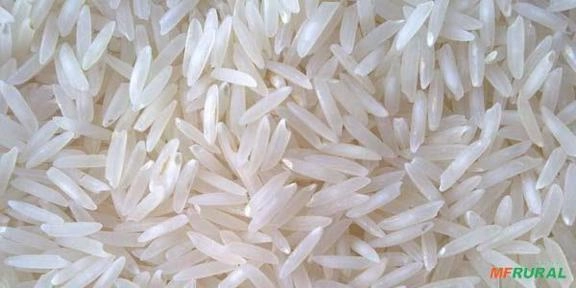 Imagem Compro Arroz Imagem Compro Arroz