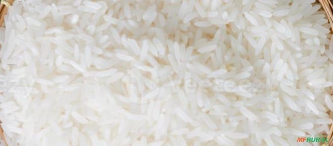 Imagem Compro Arroz Imagem Compro Arroz