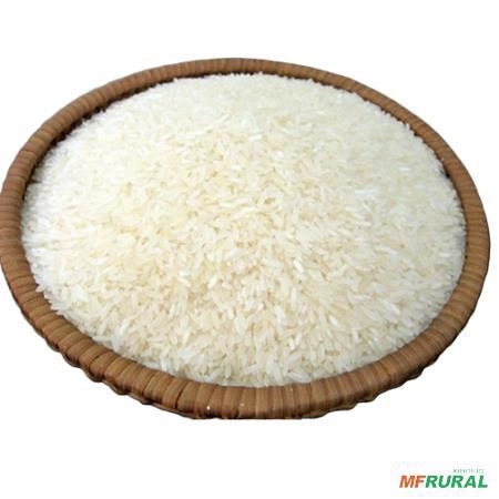 Imagem Compro Arroz Imagem Compro Arroz