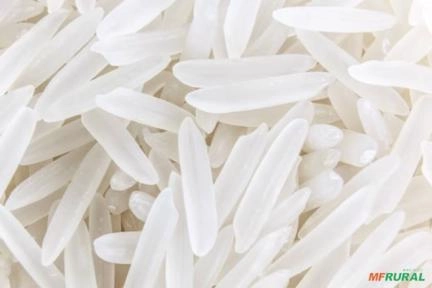 Imagem Compro Arroz Imagem Compro Arroz