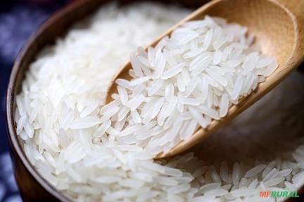 Imagem Compro Arroz Imagem Compro Arroz