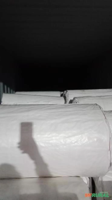 Sacos de Ráfia Direto da Fábrica | Big Bag E Sacaria pp | 931118