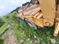 ITAÚNA MG - CARRETA PRANCHA ANO 2020/2021 - 03 EIXOS Imagem ITAÚNA MG - CARRETA PRANCHA ANO 2020/2021 - 03 EIXOS