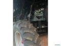 Colheitadeira de Crãos CASE Axial-Flow 4150 - GOIATUBA/GO Imagem Colheitadeira de Crãos CASE Axial-Flow 4150 - GOIATUBA/GO