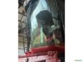 Colheitadeira de Crãos CASE Axial-Flow 4150 - GOIATUBA/GO Imagem Colheitadeira de Crãos CASE Axial-Flow 4150 - GOIATUBA/GO