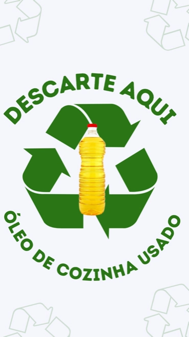 Compro óleo de cozinha usado  (UCO) Imagem Compro óleo de cozinha usado  (UCO)