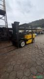 EMPILHADEIRAS À VENDA REVISADAS E PRONTAS PARA TRABALHAR! Imagem EMPILHADEIRAS À VENDA REVISADAS E PRONTAS PARA TRABALHAR!